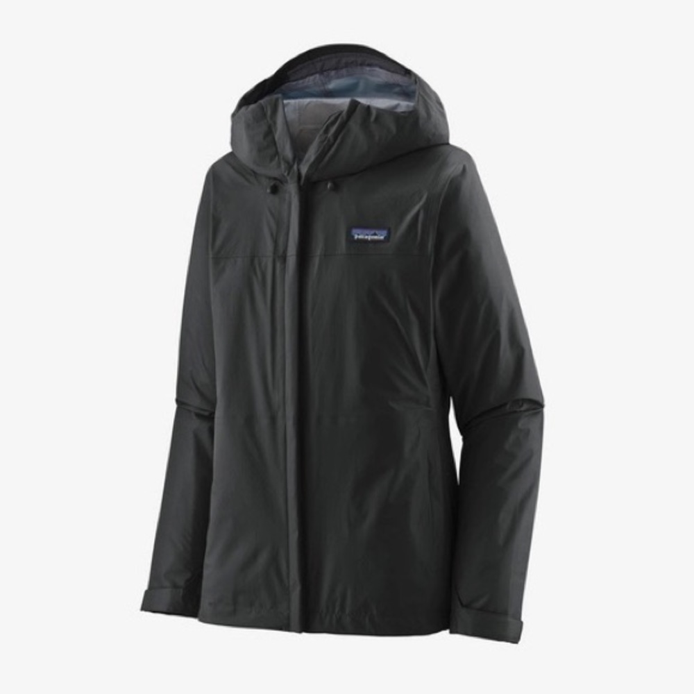 Patagonia Women’s Torrentshell 3L jacket